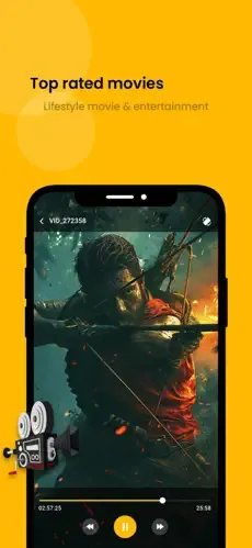jiohotstar-crime-thriller-movies Top Rated Movies