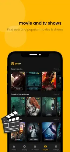jiohotstar-crime-thriller-movies movie