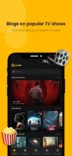 jiohotstar-crime-thriller-movies tv show